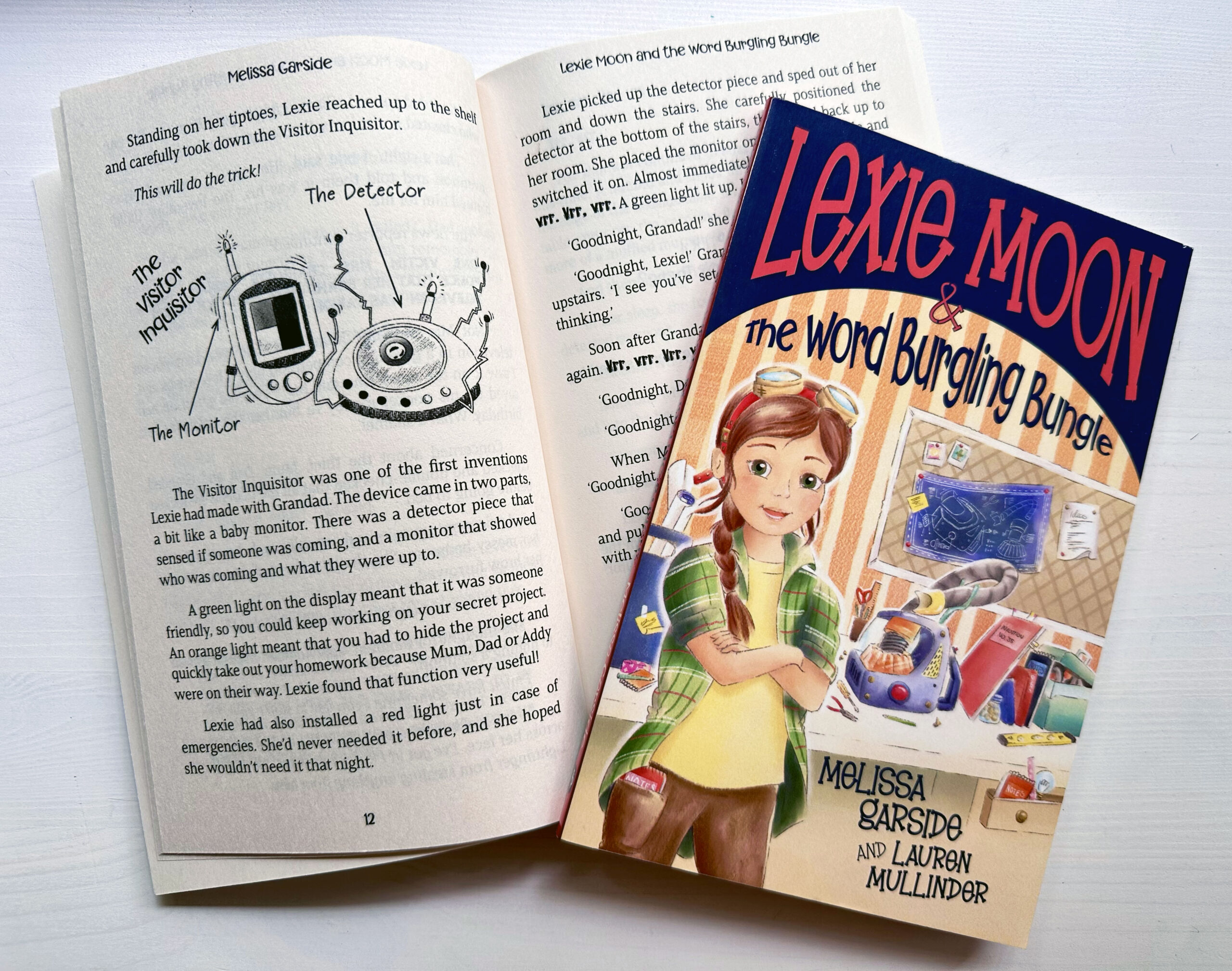 Book_cover_and_page
