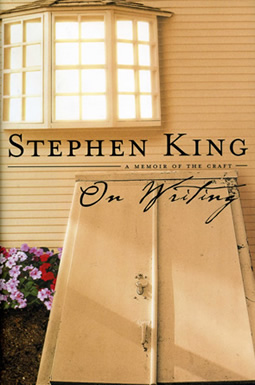 hardcover_prop_embed