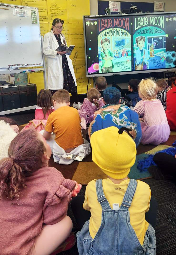 Yanderra_school_visit